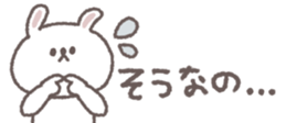 716067167