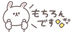 716067183