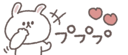 716067193