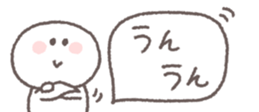 716067401
