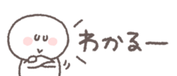 716067403