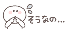 716067407
