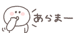 716067408