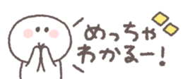 716067410