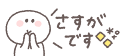 716067413