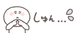 716067420