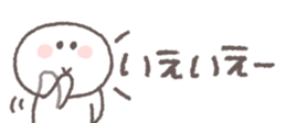 716067422