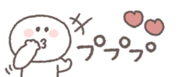 716067433
