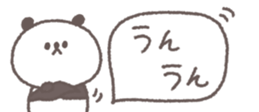 716067441