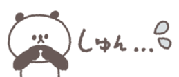 716067460