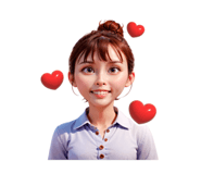 716068116