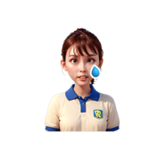 716068122