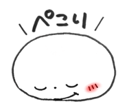 716074588
