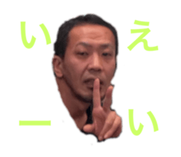 716074880