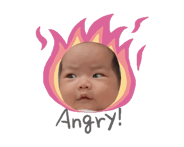 716077246