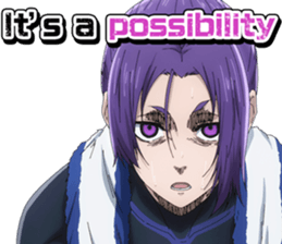 716084056