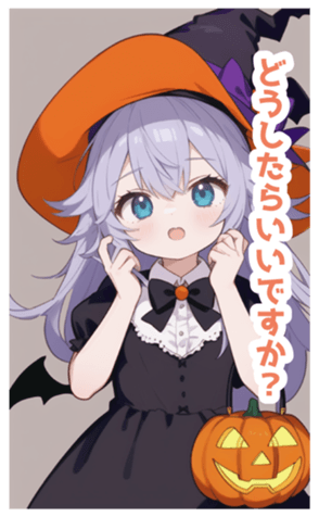 716086504