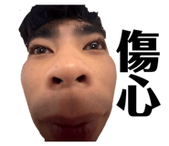 716087720