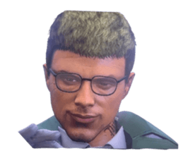 716088408