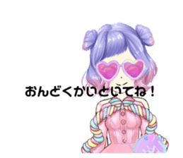 716089297