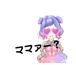 716089303