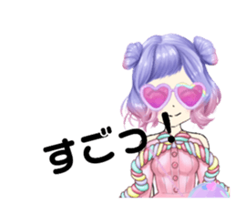 716089321