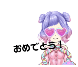 716089322