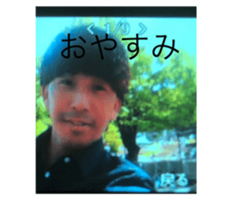 716089659