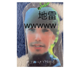 716089665
