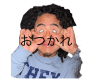 716099937