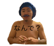 716099939