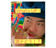 716099946