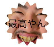 716099947