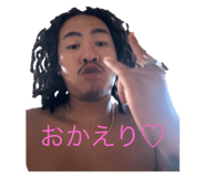 716099957