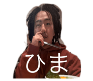 716099958