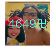 716099959