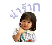 716100273