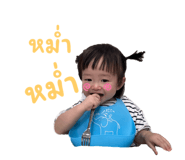716100276