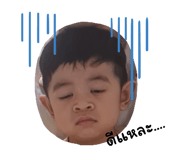 716100668