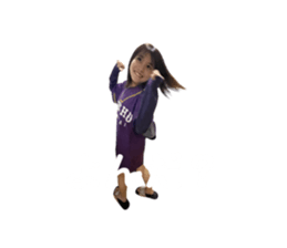 716106733