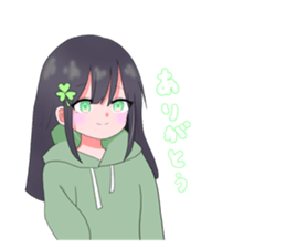 716107738