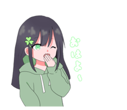 716107744