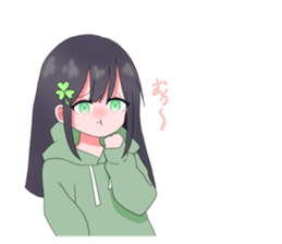 716107745