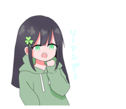 716107747