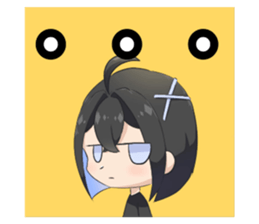 716109538