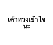 716109705