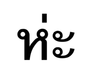 716109715