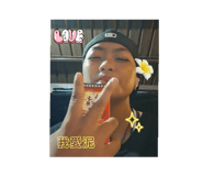 716109978
