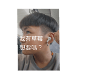 716109981