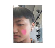 716109983